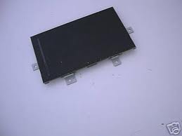 Asus F3S Touchpad 13GNI11AM060-2 Asus F3S Touchpad 13GNI11AM060-2